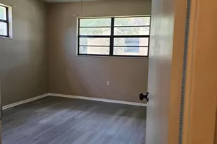 3135 Shady Dell Ln, Melbourne, FL 32935 - Photo 26