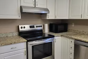 3135 Shady Dell Ln, Melbourne, FL 32935 - Photo 14
