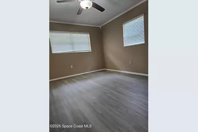 3135 Shady Dell Lane #212, Melbourne, FL 32935 - Photo 24