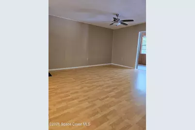 3135 Shady Dell Lane #212, Melbourne, FL 32935 - Photo 4