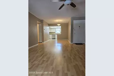 3135 Shady Dell Lane #212, Melbourne, FL 32935 - Photo 6