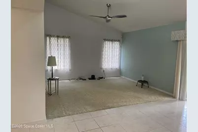 798 Koutnik Road SE #50, Palm Bay, FL 32909 - Photo 8