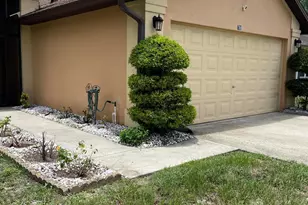 798 Koutnik Rd SE, Palm Bay, FL 32909 - Photo 2
