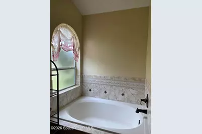 798 Koutnik Road SE #50, Palm Bay, FL 32909 - Photo 10