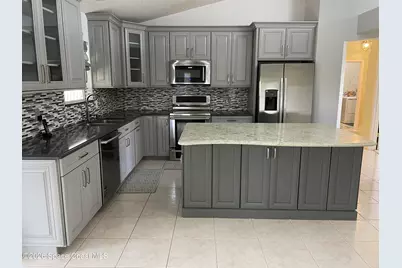 798 Koutnik Road SE #50, Palm Bay, FL 32909 - Photo 6