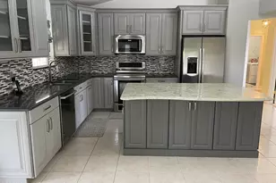798 Koutnik Rd SE, Palm Bay, FL 32909 - Photo 6