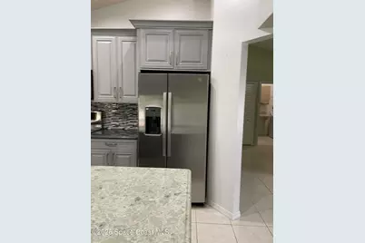 798 Koutnik Road SE #50, Palm Bay, FL 32909 - Photo 6