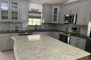 798 Koutnik Rd SE, Palm Bay, FL 32909 - Photo 4