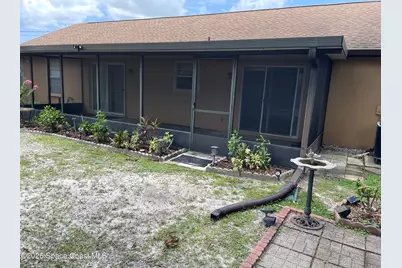 798 Koutnik Road SE #50, Palm Bay, FL 32909 - Photo 16