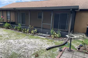 798 Koutnik Rd SE, Palm Bay, FL 32909 - Photo 16