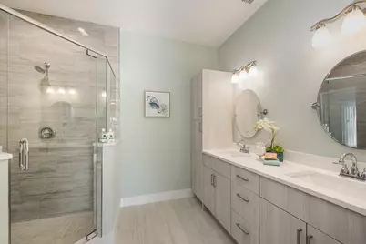 870 Paddleboard Court, Melbourne, FL 32935 - Photo 18