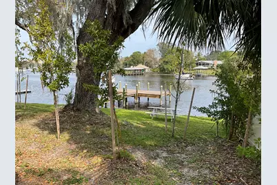 870 Paddleboard Court, Melbourne, FL 32935 - Photo 24