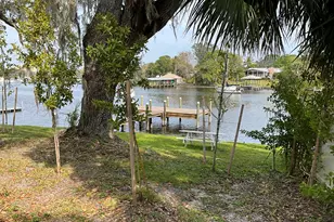 870 Paddleboard Ct, Melbourne, FL 32935 - Photo 24