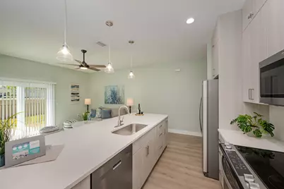 870 Paddleboard Court, Melbourne, FL 32935 - Photo 10