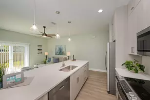 870 Paddleboard Ct, Melbourne, FL 32935 - Photo 10