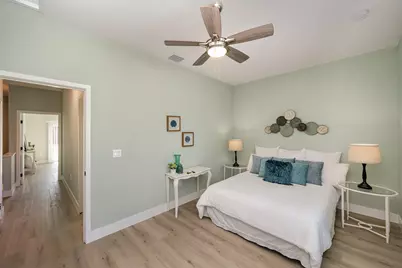870 Paddleboard Court, Melbourne, FL 32935 - Photo 14