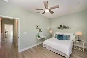 870 Paddleboard Ct, Melbourne, FL 32935 - Photo 14