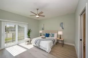 870 Paddleboard Ct, Melbourne, FL 32935 - Photo 12