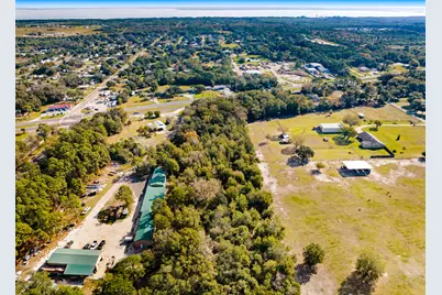 0000 US Hwy 1 Highway, Mims, FL 32754 - Photo 14