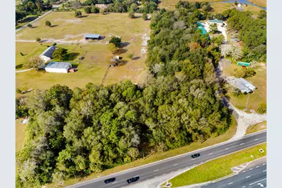 0000 US Hwy 1 Highway, Mims, FL 32754 - Photo 6