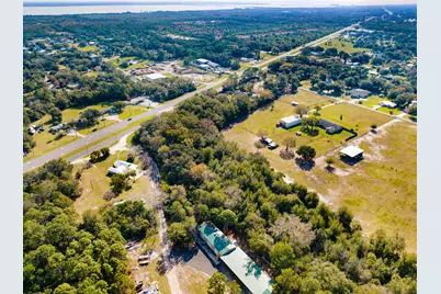 0000 US Hwy 1 Highway, Mims, FL 32754 - Photo 16