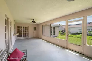 1026 Autumn Pines Dr, Rockledge, FL 32955 - Photo 22