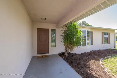 1026 Autumn Pines Drive, Rockledge, FL 32955 - Photo 30