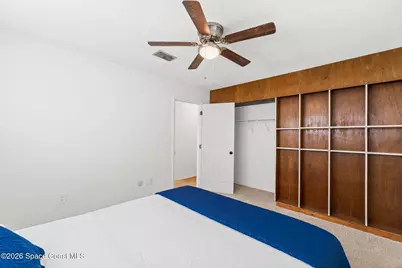 1026 Autumn Pines Drive, Rockledge, FL 32955 - Photo 24
