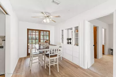 1026 Autumn Pines Drive, Rockledge, FL 32955 - Photo 10