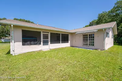 1026 Autumn Pines Drive, Rockledge, FL 32955 - Photo 34