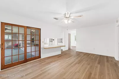 1026 Autumn Pines Drive, Rockledge, FL 32955 - Photo 14
