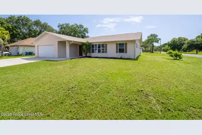 1026 Autumn Pines Drive, Rockledge, FL 32955 - Photo 8