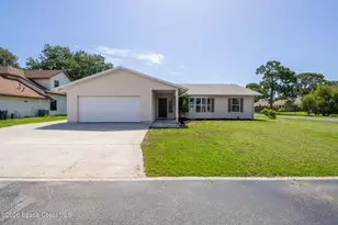 1026 Autumn Pines Dr, Rockledge, FL 32955 - Photo 1