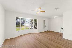 1026 Autumn Pines Dr, Rockledge, FL 32955 - Photo 2