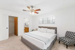 1026 Autumn Pines Dr, Rockledge, FL 32955 - Photo 12