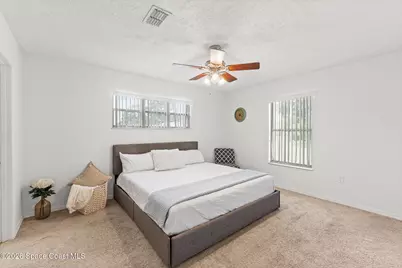1026 Autumn Pines Drive, Rockledge, FL 32955 - Photo 10