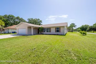 1026 Autumn Pines Dr, Rockledge, FL 32955 - Photo 1