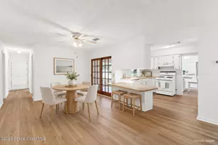 1026 Autumn Pines Dr, Rockledge, FL 32955 - Photo 20