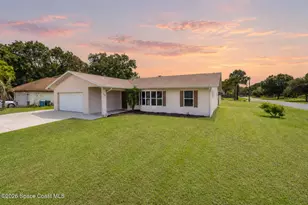 1026 Autumn Pines Dr, Rockledge, FL 32955 - Photo 1