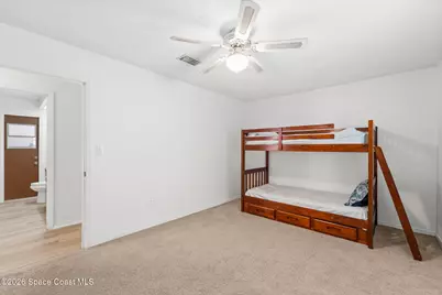 1026 Autumn Pines Drive, Rockledge, FL 32955 - Photo 20