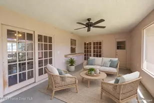 1026 Autumn Pines Dr, Rockledge, FL 32955 - Photo 4