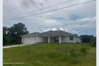 126 Parish Drive, Lehigh Acres, FL 33973 - Photo 2