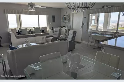 1273 Jimmy Buffett Memorial Highway #211, Satellite Beach, FL 32937 - Photo 16