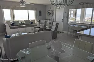 1273 Jimmy Buffett Memorial Hwy, Satellite Beach, FL 32937 - Photo 16