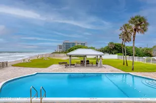 1273 Jimmy Buffett Memorial Hwy, Satellite Beach, FL 32937 - Photo 22