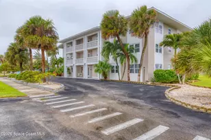 1273 Jimmy Buffett Memorial Hwy, Satellite Beach, FL 32937 - Photo 1