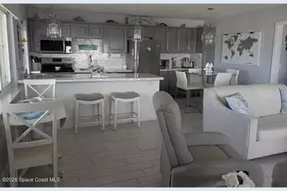 1273 Jimmy Buffett Memorial Highway #211, Satellite Beach, FL 32937 - Photo 18