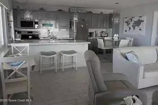 1273 Jimmy Buffett Memorial Hwy, Satellite Beach, FL 32937 - Photo 18