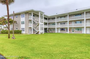 1273 Jimmy Buffett Memorial Hwy, Satellite Beach, FL 32937 - Photo 2