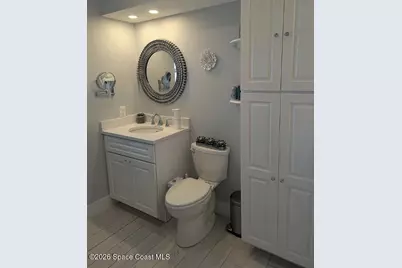 1273 Jimmy Buffett Memorial Highway #211, Satellite Beach, FL 32937 - Photo 8